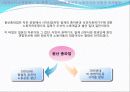 한국현대사1ppt 14페이지