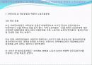 한국현대사1ppt 19페이지