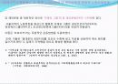 한국현대사1ppt 20페이지