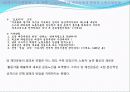 한국현대사1ppt 21페이지