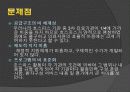 호스피스(파워포인트) 10페이지