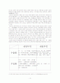 해상왕장보고 13페이지
