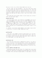 국제경영,현대차,미국시장,해외시장,마케팅,브랜드,브랜드마케팅,기업,서비스마케팅,글로벌,경영,시장,사례,swot,stp,4p 14페이지