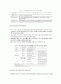국제경영학,삼성전자,엘지전자,해외시장진출,마케팅,브랜드,브랜드마케팅,기업,서비스마케팅,글로벌,경영,시장,사례,swot,stp,4p 6페이지