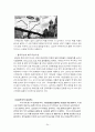 국제경영학,삼성전자,엘지전자,해외시장진출,마케팅,브랜드,브랜드마케팅,기업,서비스마케팅,글로벌,경영,시장,사례,swot,stp,4p 24페이지