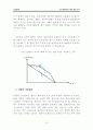소득세,빈곤층,마케팅,브랜드,브랜드마케팅,기업,서비스마케팅,글로벌,경영,시장,사례,swot,stp,4p 20페이지
