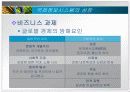 글로벌시스템,마케팅,브랜드,브랜드마케팅,기업,서비스마케팅,글로벌,경영,시장,사례,swot,stp,4p 5페이지