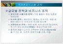 글로벌시스템,마케팅,브랜드,브랜드마케팅,기업,서비스마케팅,글로벌,경영,시장,사례,swot,stp,4p 7페이지