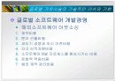 글로벌시스템,마케팅,브랜드,브랜드마케팅,기업,서비스마케팅,글로벌,경영,시장,사례,swot,stp,4p 18페이지