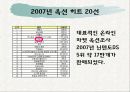 브랜드개성,브랜드전략,마케팅,브랜드,브랜드마케팅,기업,서비스마케팅,글로벌,경영,시장,사례 7페이지