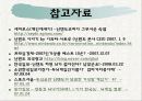 브랜드개성,브랜드전략,마케팅,브랜드,브랜드마케팅,기업,서비스마케팅,글로벌,경영,시장,사례 31페이지