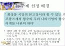 마케팅 성공사례 - 롤리타렘피카(Lolita Lempicka) 3페이지