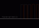 사회적 현상으로 본 자원의존이론 (Resource Dependence Theory),환경에대처한사례 2페이지