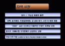 시장조사,마케팅사례,마케팅전략,마케팅,브랜드,브랜드마케팅,기업,서비스마케팅,글로벌,경영,시장,사례,swot,stp,4p 20페이지