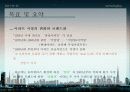 마케팅 전략(Marketing Strategy) - 자이(Xi) – eXtra Intelligent 3페이지