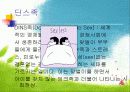 현대사회의 가족형태 변화 12페이지