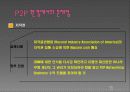 P2P,마케팅,브랜드,브랜드마케팅,기업,서비스마케팅,글로벌,경영,시장,사례,swot,stp,4p 19페이지