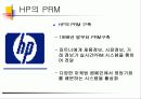 PRM,마케팅,브랜드,브랜드마케팅,기업,서비스마케팅,글로벌,경영,시장,사례,swot,stp,4p 17페이지