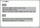 국제경영,costco,코스트코,마케팅,브랜드,브랜드마케팅,기업,서비스마케팅,글로벌,경영,시장,사례,swot,stp,4p 16페이지