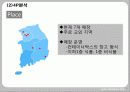 국제경영,costco,코스트코,마케팅,브랜드,브랜드마케팅,기업,서비스마케팅,글로벌,경영,시장,사례,swot,stp,4p 20페이지