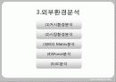 국제경영,costco,코스트코,마케팅,브랜드,브랜드마케팅,기업,서비스마케팅,글로벌,경영,시장,사례,swot,stp,4p 26페이지