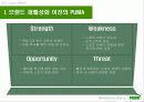 푸마(퓨마) 브랜드 재활성화 (Puma Revitalizing Brand) 5페이지