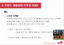 푸마(퓨마) 브랜드 재활성화 (Puma Revitalizing Brand) 15페이지