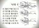 낙태 - 그 현실과 대책 10페이지