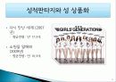 대중문화,성상품화,마케팅,브랜드,브랜드마케팅,기업,서비스마케팅,글로벌,경영,시장,사례,swot,stp,4p 13페이지