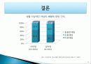 대중문화,성상품화,마케팅,브랜드,브랜드마케팅,기업,서비스마케팅,글로벌,경영,시장,사례,swot,stp,4p 16페이지