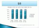 대중문화,성상품화,마케팅,브랜드,브랜드마케팅,기업,서비스마케팅,글로벌,경영,시장,사례,swot,stp,4p 17페이지
