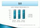 대중문화,성상품화,마케팅,브랜드,브랜드마케팅,기업,서비스마케팅,글로벌,경영,시장,사례,swot,stp,4p 19페이지