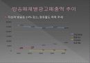 미디어법 개정에 따른 광고 산업의 변화 6페이지
