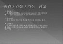 미디어법 개정에 따른 광고 산업의 변화 24페이지