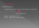 미디어법 개정에 따른 광고 산업의 변화 27페이지