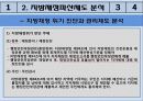 도시재정학 발표 (지방재정파산제도의 개념 및 개선방향) 14페이지