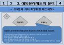 도시재정학 발표 (지방재정파산제도의 개념 및 개선방향) 18페이지