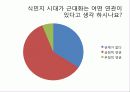 수탈론의 진실 4페이지