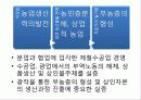 수탈론의 진실 22페이지