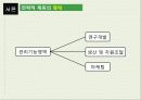 삼성. 엘지 전략적 제휴 (Samsung, LG Strategic Alliance) 4페이지