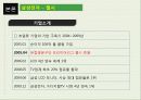 삼성. 엘지 전략적 제휴 (Samsung, LG Strategic Alliance) 7페이지