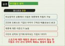 삼성. 엘지 전략적 제휴 (Samsung, LG Strategic Alliance) 29페이지