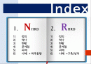 청소년교육,청소년문제,마케팅,브랜드,브랜드마케팅,기업,서비스마케팅,글로벌,경영,시장,사례,swot,stp,4p 2페이지