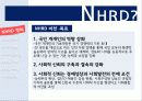청소년교육,청소년문제,마케팅,브랜드,브랜드마케팅,기업,서비스마케팅,글로벌,경영,시장,사례,swot,stp,4p 4페이지
