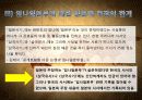 임나일본부설을 둘러싼 한․일간의 입장 21페이지