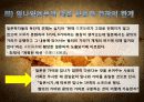 임나일본부설을 둘러싼 한․일간의 입장 23페이지