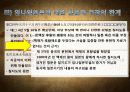임나일본부설을 둘러싼 한․일간의 입장 25페이지