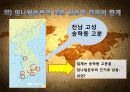 임나일본부설을 둘러싼 한․일간의 입장 26페이지