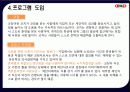 ㈜ 다이소 아성산업의 경쟁력 제고를 위한 인사제도 쇄신 방안 40페이지