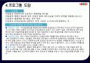 ㈜ 다이소 아성산업의 경쟁력 제고를 위한 인사제도 쇄신 방안 41페이지